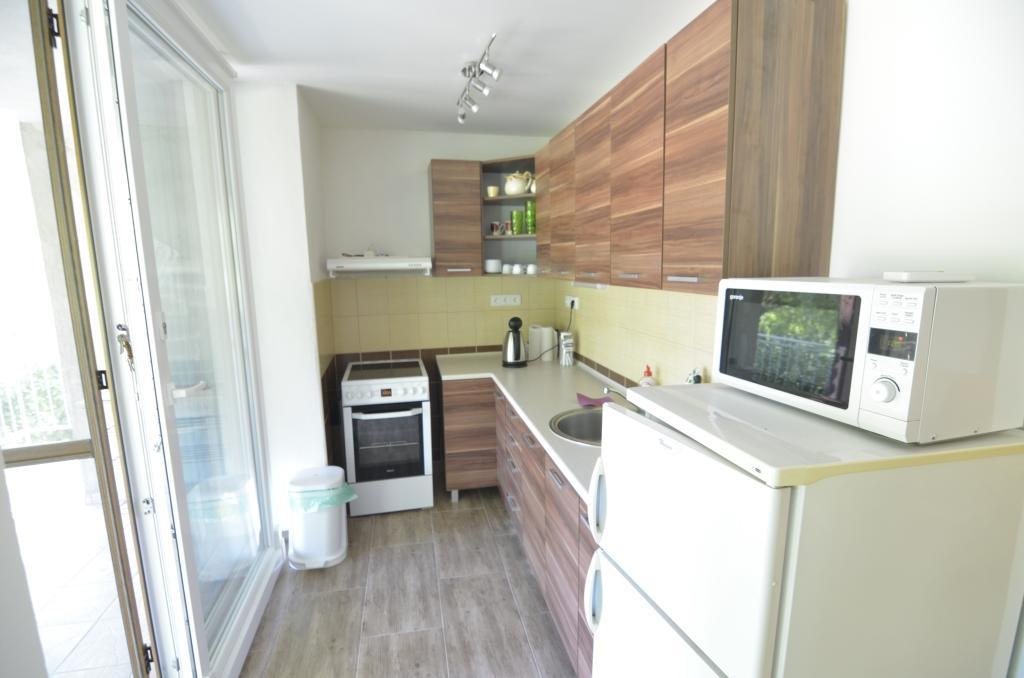 Tobo House Along The River Danube Radvan nad Dunajom ภายนอก รูปภาพ